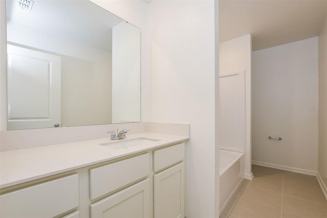 3832 AMERS LOOP, Haines City, FL 33844