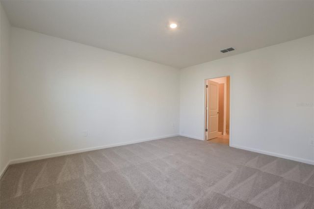 3832 AMERS LOOP, Haines City, FL 33844