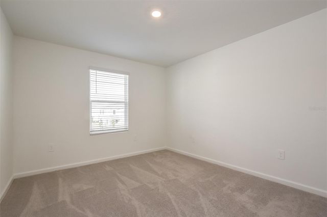 3832 AMERS LOOP, Haines City, FL 33844