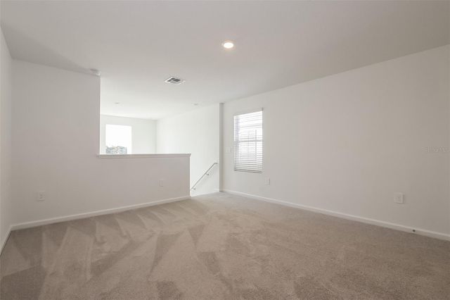 3832 AMERS LOOP, Haines City, FL 33844