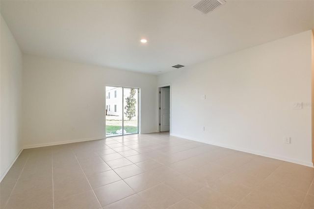 3832 AMERS LOOP, Haines City, FL 33844