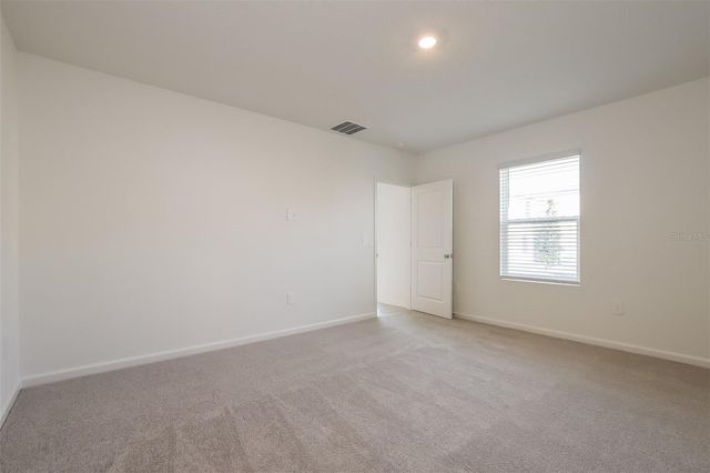 3832 AMERS LOOP, Haines City, FL 33844