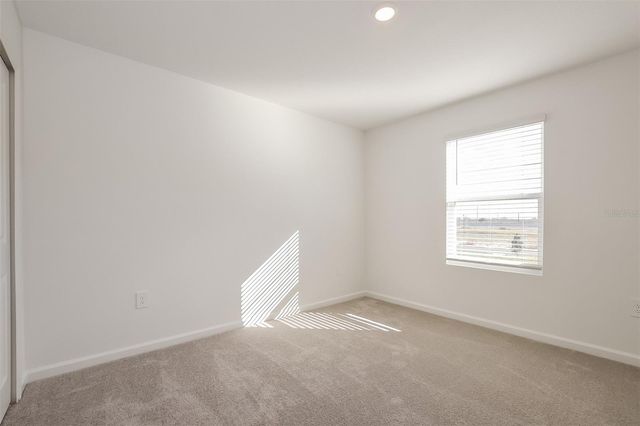 3832 AMERS LOOP, Haines City, FL 33844