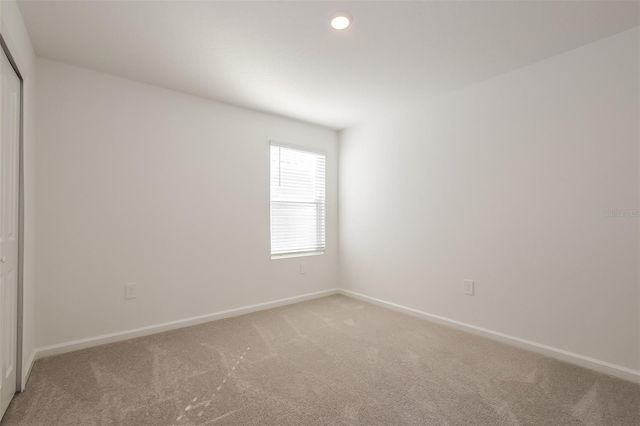 3832 AMERS LOOP, Haines City, FL 33844