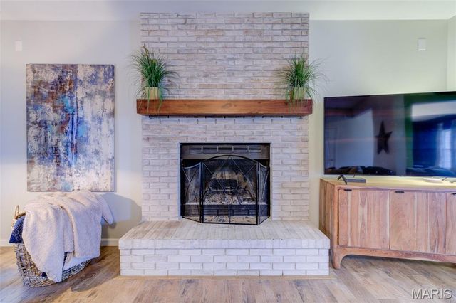 10 Southern Hills Court, O'fallon, MO 63366