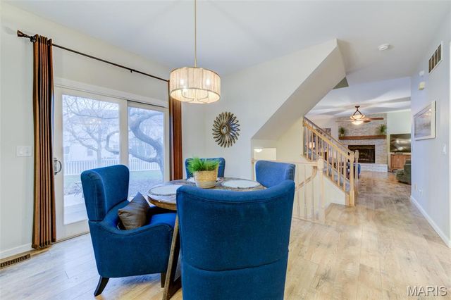 10 Southern Hills Court, O'fallon, MO 63366