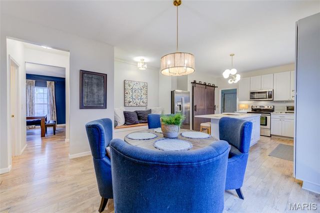 10 Southern Hills Court, O'fallon, MO 63366