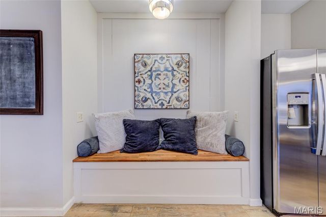 10 Southern Hills Court, O'fallon, MO 63366