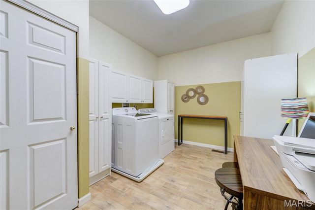 10 Southern Hills Court, O'fallon, MO 63366