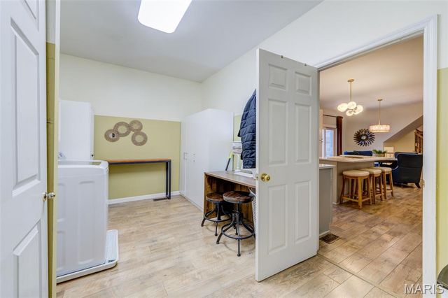 10 Southern Hills Court, O'fallon, MO 63366