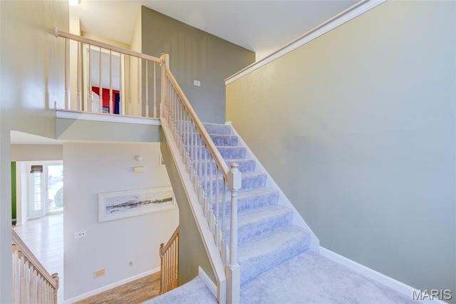 10 Southern Hills Court, O'fallon, MO 63366