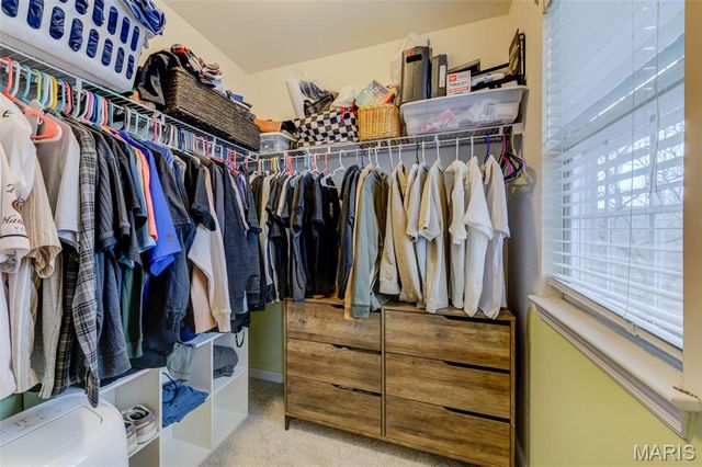 10 Southern Hills Court, O'fallon, MO 63366