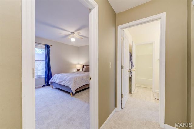 10 Southern Hills Court, O'fallon, MO 63366