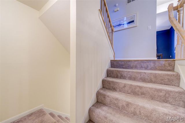 10 Southern Hills Court, O'fallon, MO 63366