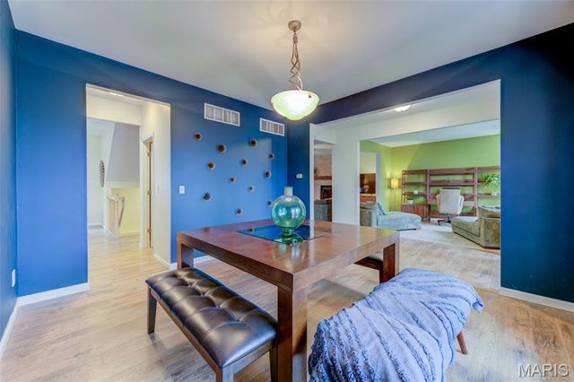 10 Southern Hills Court, O'fallon, MO 63366