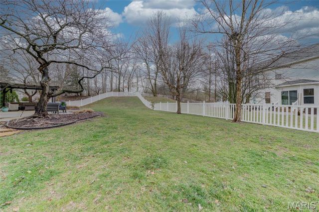 10 Southern Hills Court, O'fallon, MO 63366