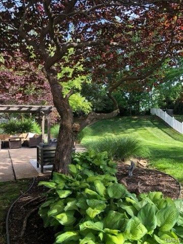 10 Southern Hills Court, O'fallon, MO 63366