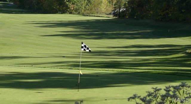 10 Southern Hills Court, O'fallon, MO 63366