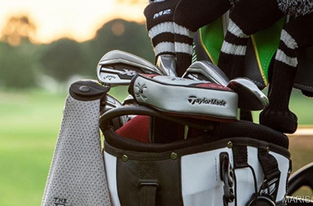 10 Southern Hills Court, O'fallon, MO 63366