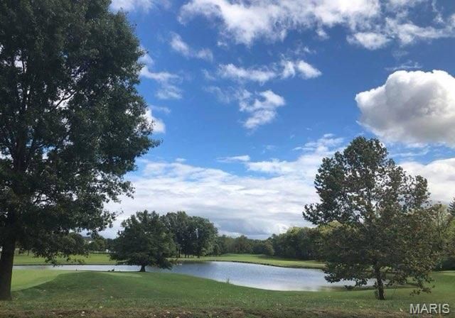 10 Southern Hills Court, O'fallon, MO 63366