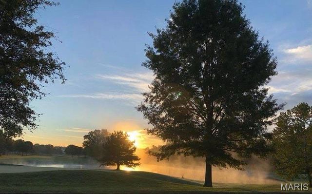 10 Southern Hills Court, O'fallon, MO 63366