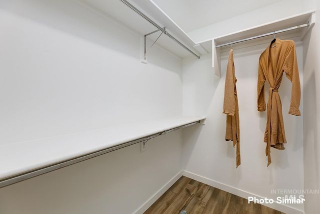 9082 W Inspirado St, Meridian, ID 83646