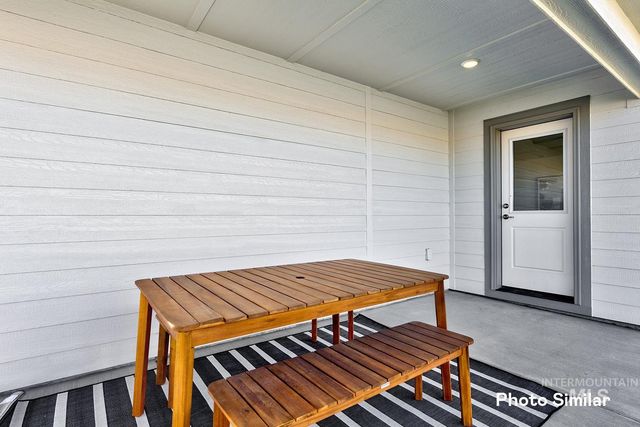 9082 W Inspirado St, Meridian, ID 83646