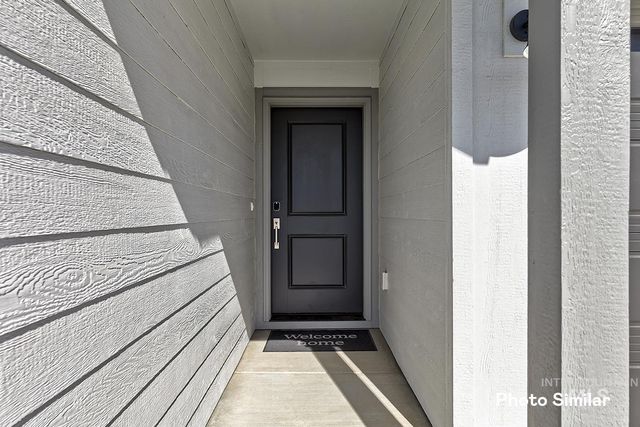 9082 W Inspirado St, Meridian, ID 83646