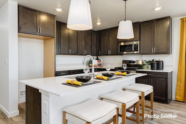 9082 W Inspirado St, Meridian, ID 83646