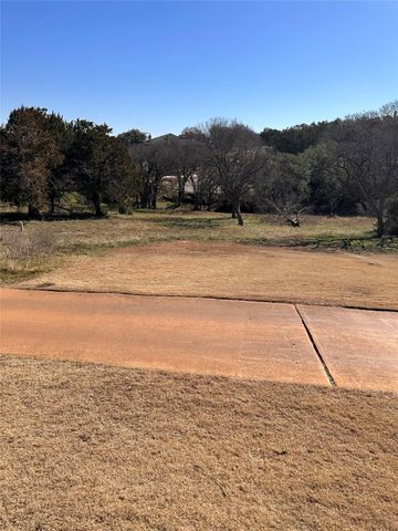 W28055 Palomino, Horseshoe Bay, TX 78657