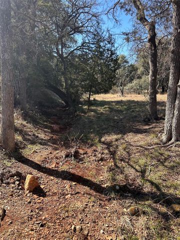 W28055 Palomino, Horseshoe Bay, TX 78657