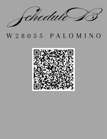 W28055 Palomino, Horseshoe Bay, TX 78657