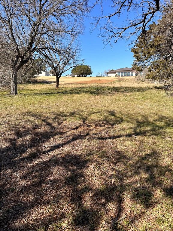 W28055 Palomino, Horseshoe Bay, TX 78657