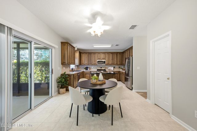 1555 SUMMERDOWN Way, St. Johns, FL 32259