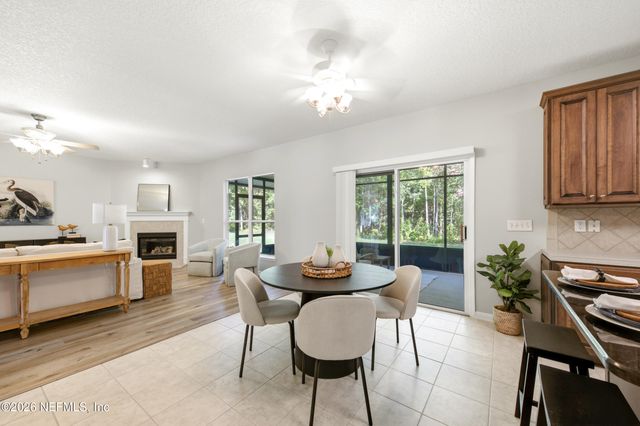 1555 SUMMERDOWN Way, St. Johns, FL 32259