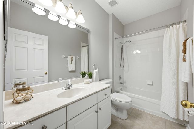 1555 SUMMERDOWN Way, St. Johns, FL 32259