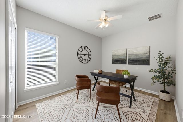1555 SUMMERDOWN Way, St. Johns, FL 32259