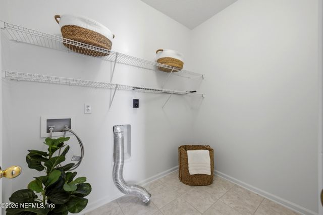 1555 SUMMERDOWN Way, St. Johns, FL 32259