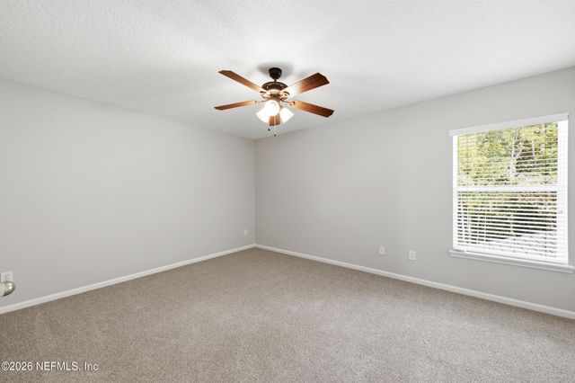 1555 SUMMERDOWN Way, St. Johns, FL 32259