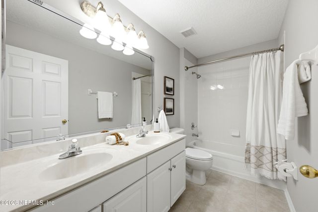1555 SUMMERDOWN Way, St. Johns, FL 32259