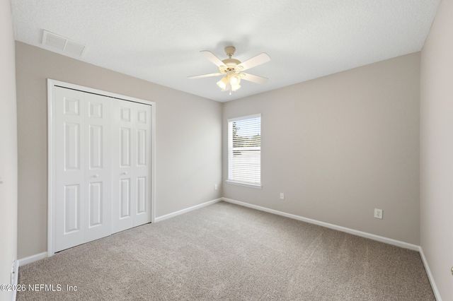 1555 SUMMERDOWN Way, St. Johns, FL 32259
