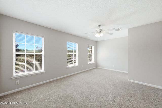 1555 SUMMERDOWN Way, St. Johns, FL 32259