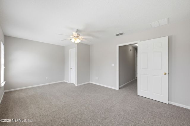 1555 SUMMERDOWN Way, St. Johns, FL 32259