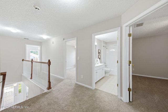 1555 SUMMERDOWN Way, St. Johns, FL 32259
