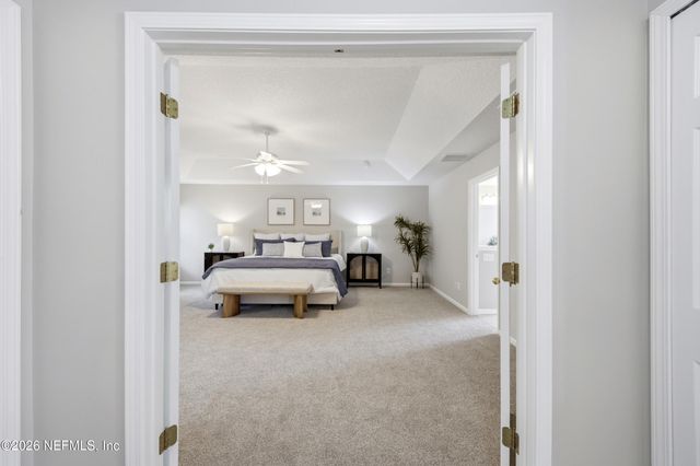 1555 SUMMERDOWN Way, St. Johns, FL 32259