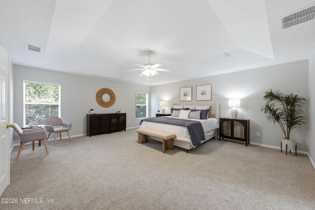 1555 SUMMERDOWN Way, St. Johns, FL 32259