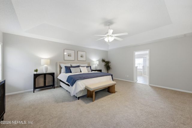 1555 SUMMERDOWN Way, St. Johns, FL 32259