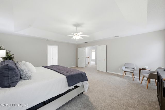 1555 SUMMERDOWN Way, St. Johns, FL 32259