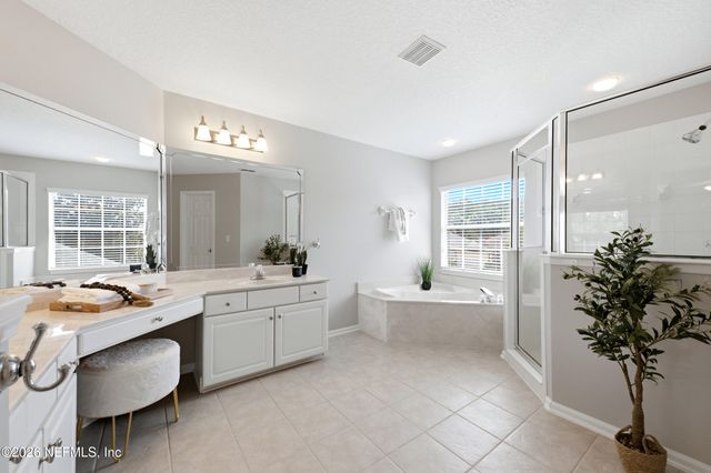 1555 SUMMERDOWN Way, St. Johns, FL 32259
