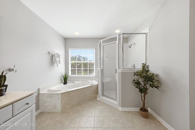 1555 SUMMERDOWN Way, St. Johns, FL 32259